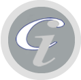 Coingest
